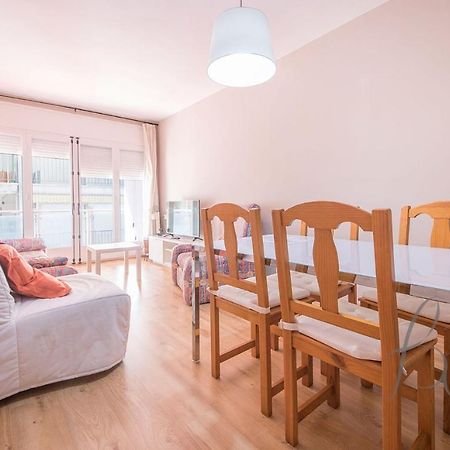 Apartamento Montserrat 32-2 Calafell Exteriér fotografie