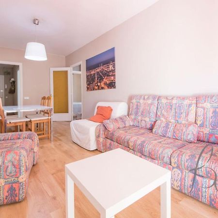 Apartamento Montserrat 32-2 Calafell Exteriér fotografie