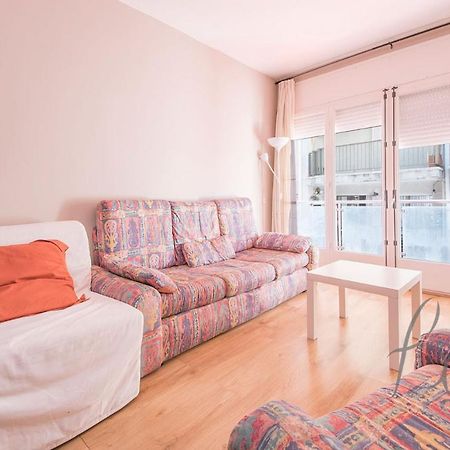 Apartamento Montserrat 32-2 Calafell Exteriér fotografie